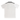 Fulham 1998/99 Home Retro Shirt - back