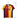 Roma 2000/01 Home Retro Shirt - front