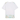 Ivory Coast Away Football Jersey 2026 - back