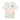 Ivory Coast Away Football Jersey 2026 - front