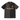 Manchester City 2013/14 Away Retro Shirt - front