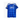 Chelsea 2011/12 Home Retro Shirt - front