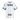 Monterrey Away Shirt 26/27 - back