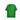 Ireland 2002 Home Retro Soccer Jersey - back