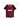AC Milan 2009/10 Home Retro Shirt - front