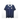 Scotland 2002 Home Retro Soccer Jersey - front