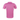 Juventus 2011/12 Away Retro Shirt - back