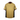 AC Milan 2013/14 Third Retro Shirt - back
