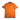 Barcelona 2006/07 Away Retro Shirt - back