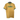 Palmeiras Third Shirt 2024 - back