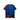 Barcelona 2008/09 Home Retro Shirt - back