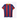 Barcelona 2010/11 Home Retro Shirt - back