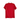 Liverpool 2005/06 Home Retro Shirt - back