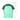 Portugal 2016 Away Retro Soccer Jersey - back