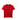 Portugal 2018 Home Retro Soccer Jersey - front