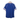 France 1998 Home Retro Soccer Jersey - back