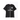 Paris Saint-Germain 2018/19 Home Retro Shirt - front