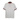 Liverpool 1985/86 Away Retro Shirt - back