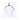 Real Madrid 2006/07 Home Retro Shirt - back