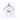 Real Madrid 2006/07 Home Retro Shirt - front