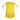 Arsenal 2000/01 Away Retro Shirt - back