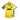 Arsenal 2000/01 Away Retro Shirt - front