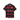Arsenal 2007/08 Third Retro Shirt - front