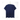 Scotland 2012/14 Home Retro Soccer Jersey - back
