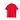 Wales 1976/79 Home Retro Soccer Jersey - back