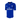 Chelsea 2001/03 Home Retro Shirt - front