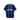 Inter Milan 2004/05 Home Retro Shirt - front
