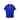 France 2000 Home Retro Soccer Jersey - front