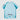 West Ham United Third Shirt 26/27 - back
