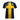 Sportivo Trinidense Home Shirt 2026 - front