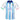Malaga Home Shirt 26/27 - front