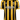 Vitesse Home Shirt 26/27 - front