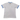 Guatemala Home Soccer Jersey 26/27 - back