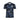 Argentina Alternativa 26/27 Mundial 2026 Camisola de Futebol
