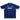 Athens Kallithea Home Shirt 26/27 - front