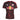 New York Red Bulls Home Shirt 2026 - front
