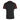 New York Red Bulls Home Shirt 2026 - back