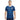 Camisa Oficial França Principal Mundial 2026 26/27 Azul