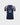Celta Vigo Away Shirt 26/27 - front