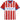 Girona Home Shirt 26/27 - front