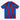 Crystal Palace — Camisola Terceira 26/27 - costas