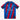 Crystal Palace — Camisola Terceira 26/27 - frente
