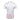 SC Freiburg Away Shirt 26/27 - back