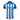 Alaves Home Shirt 26/27 - front