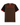 Dinamo Bucuresti Third Shirt 26/27 - back