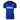 Ipswich Town Home Shirt 26/27 - front